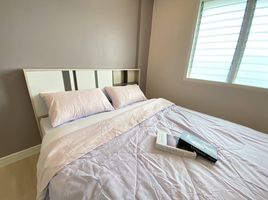 1 Schlafzimmer Appartement zu verkaufen im Baan Ua-Athorn Thalang 1, Si Sunthon