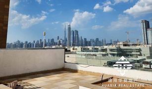 1 Habitación Apartamento en venta en Azizi Riviera, Dubái Azizi Riviera 23