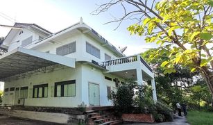 N/A Grundstück zu verkaufen in Bang Bo, Samut Prakan 