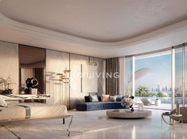 3 Bedroom Apartment for sale at COMO Residences, Palm Jumeirah, Dubai, United Arab Emirates