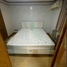 1 Schlafzimmer Appartement zu vermieten im Baan Suksan, Khlong Toei Nuea, Watthana, Bangkok, Thailand