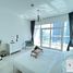 2 Bedroom Condo for sale at Continental Tower, 