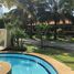 3 Bedroom Villa for sale at White Lotus 1, Nong Kae, Hua Hin, Prachuap Khiri Khan