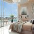 6 Bedroom Villa for sale at South Bay, MAG 5, Dubai South (Dubai World Central), Dubai