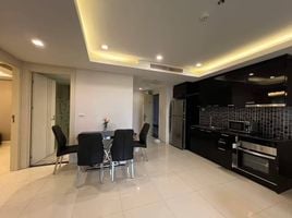 2 Bedroom Condo for sale at The View Cozy Beach Residence, Nong Prue, Pattaya