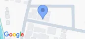 Map View of Feel Lat Phrao 101