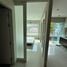 1 Bedroom Condo for sale at The Scene , Kathu, Kathu, Phuket