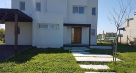 Available Units at Tigre - Gran Bs. As. Norte