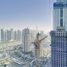 3 Bedroom Apartment for sale at 23 Marina, Dubai Marina