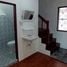 3 Bedroom House for sale at Baan Pornthisan 8, Khlong Chet, Khlong Luang, Pathum Thani