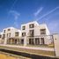 3 Bedroom Townhouse for sale at Villette, The 5th Settlement, New Cairo City, Cairo, Egypt