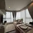 2 Schlafzimmer Wohnung zu vermieten im Ideo Mobi Sukhumvit East Point, Bang Na, Bang Na