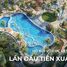 2 Bedroom Condo for sale at Vinhomes Grand Park quận 9, Long Thanh My