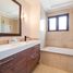 7 Schlafzimmer Haus zu verkaufen im Signature Villas Frond K, Palm Jumeirah