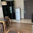 1 Bedroom Condo for sale at Tidy Thonglor, Khlong Tan Nuea