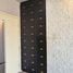 1 Bedroom Condo for sale at Villa Sathorn, Khlong Ton Sai, Khlong San, Bangkok
