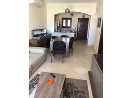 3 Bedroom Townhouse for sale at Sabina, Al Gouna, Hurghada, Red Sea