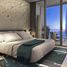 1 Bedroom Condo for sale at Downtown Views II, Downtown Dubai, Dubai