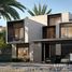 5 Bedroom Villa for sale at Palm Hills, Dubai Hills