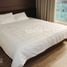 2 Schlafzimmer Appartement zu vermieten im VINHOMES NGUYEN CHI THANH, Lang Thuong