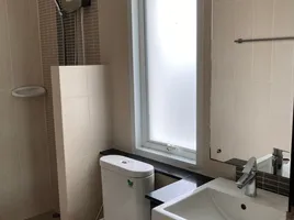 4 Bedroom Townhouse for rent in Rawai, Phuket, Rawai, Phuket Town, Phuket