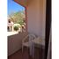 1 Bedroom Apartment for sale at Villaggio Flor del Pacifico 3 Unit 13C: Walk-to-Beach Condo in Playa Potrero!, Santa Cruz