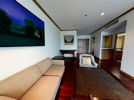 1 Schlafzimmer Wohnung zu vermieten im Baan Chaopraya Condo, Khlong San