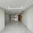 3 Bedroom Apartment for rent at An Gia Riverside, Phu My