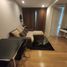 1 Bedroom Apartment for rent at Collezio Sathorn-Pipat, Si Lom