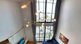 Available Units at Park Origin Phrom Phong