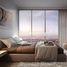 1 Bedroom Condo for sale at Marina Vista, EMAAR Beachfront, Dubai Harbour, Dubai