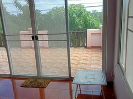 2 Bedroom Villa for sale in Cha-Am, Phetchaburi, Cha-Am, Cha-Am