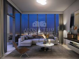 3 Bedroom Condo for sale at Downtown Views II, Downtown Dubai, Dubai