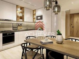 3 Bedroom Apartment for sale at Vida Residences Dubai Marina, Dubai Marina