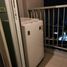 1 Bedroom Condo for rent at Aspire Sathorn-Thapra, Bukkhalo, Thon Buri