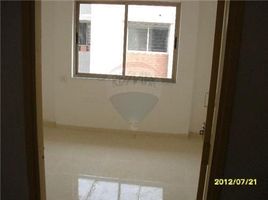 2 Schlafzimmer Appartement zu verkaufen im Avadh Residency, Ahmadabad