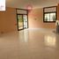 3 Bedroom Apartment for sale at Appartement duplex à vendre à Hay Riad, Na Yacoub El Mansour