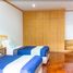 2 Schlafzimmer Appartement zu vermieten im Chaidee Mansion, Khlong Toei Nuea, Watthana, Bangkok