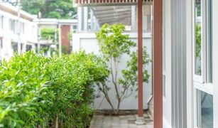 3 Bedrooms Townhouse for sale in Chang Khlan, Chiang Mai Karnkanok 19