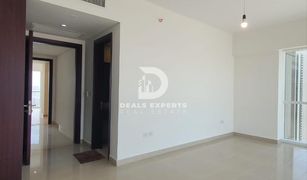 3 Bedrooms Apartment for sale in Marina Square, Abu Dhabi MAG 5