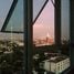 1 Bedroom Condo for rent at Regent Orchid Sukhumvit 101, Bang Chak, Phra Khanong