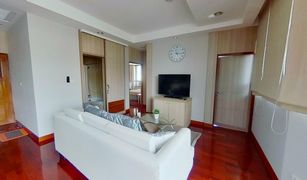 2 chambres Condominium a vendre à Lumphini, Bangkok President Place