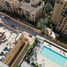 2 Bedroom Condo for sale at Burj Royale, Burj Khalifa Area