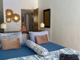 3 Schlafzimmer Haus zu vermieten in Lamai Beach, Maret, Maret