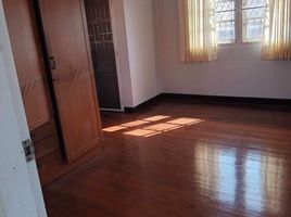 2 Bedroom House for sale at Pin Charoen 4, Si Kan, Don Mueang