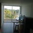 3 Schlafzimmer Appartement zu verkaufen im AVENUE 25 # 9B 47, Tolu, Sucre