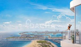 4 Bedrooms Penthouse for sale in Park Island, Dubai Liv Lux