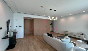 3 Bedrooms Apartment for sale in City Of Lights, Abu Dhabi Reem Nine