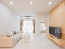 2 Bedroom Villa for rent at Modern Life Phuket @Thalang, Si Sunthon