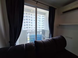 1 Bedroom Condo for sale at Energy Seaside City - Hua Hin, Cha-Am